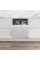 Посудомоечная машина Whirlpool WIC3C34PFES