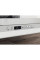 Вбудована посудомийна машина Whirlpool WIC3C33PFE