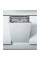 Встраиваемая посудомоечная машина Hotpoint HSIO3O23WFE
