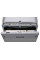 Встраиваемая посудомоечная машина Hotpoint HSIO3O23WFE