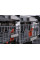 Встраиваемая посудомоечная машина Hotpoint HSIO3O23WFE