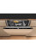 Посудомоечная машина Whirlpool W8IHT58T