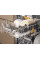 Посудомоечная машина Whirlpool W8IHT58T