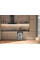 Посудомоечная машина Whirlpool W7IHT58T
