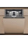 Посудомоечная машина Whirlpool W7IHT58T