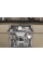 Посудомоечная машина Whirlpool W7IHT58T