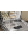 Посудомоечная машина Whirlpool W7IHT58T