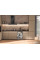 Встраиваемая посудомоечная машина Whirlpool W8IHP42L