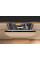 Встраиваемая посудомоечная машина Whirlpool W8IHP42L