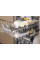Встраиваемая посудомоечная машина Whirlpool W8IHP42L
