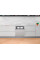 Встраиваемая посудомоечная машина Whirlpool WIO3C33E6.5
