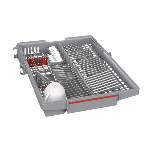 Встраиваемая посудомоечная машина Bosch SPV4HMX65K