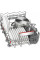 Посудомоечная машина Bosch SPV6ZMX65K