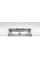 Вбудована посудомийна машина Bosch SPV4EMX65K