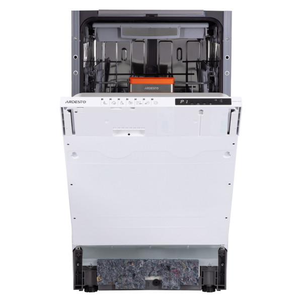 Посудомоечная машина Ardesto DWMB-V4573