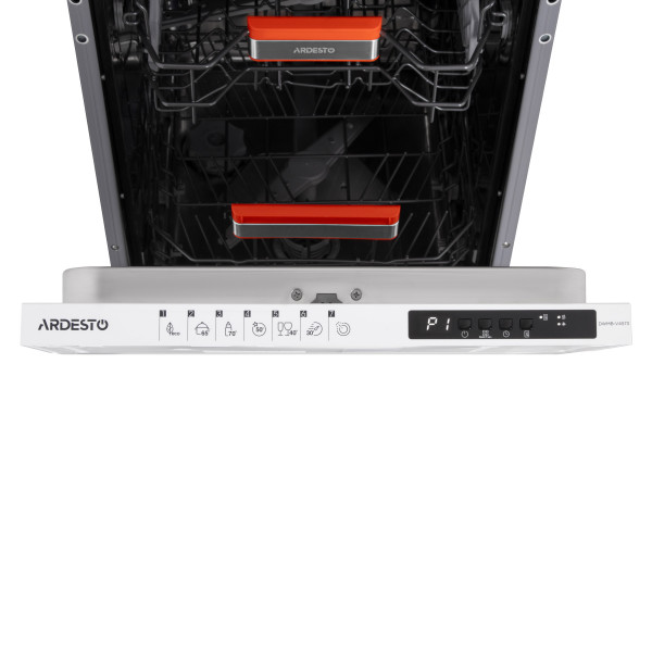Посудомоечная машина Ardesto DWMB-V4573