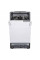 Встраиваемая посудомоечная машина Ardesto DWMB-V459SMH3