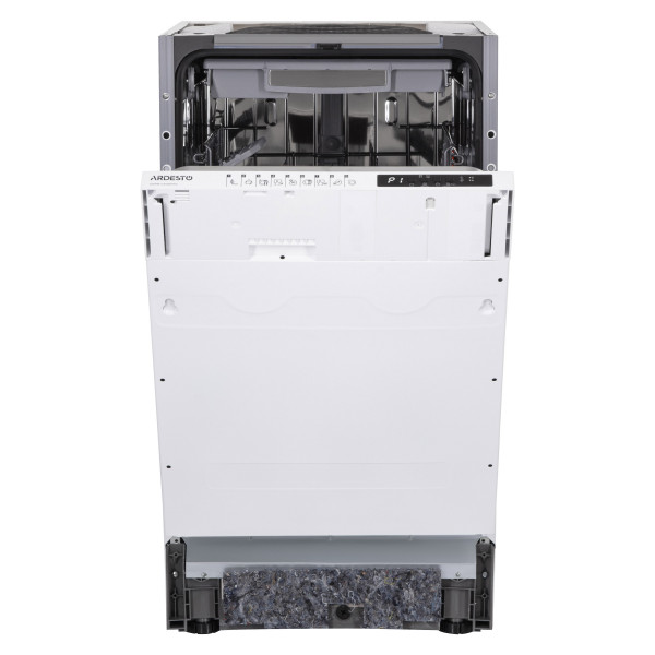 Встраиваемая посудомоечная машина Ardesto DWMB-V459SMH3