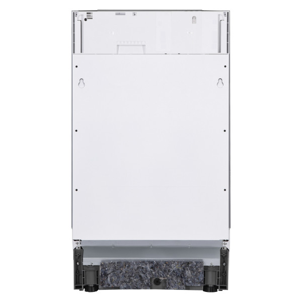 Встраиваемая посудомоечная машина Ardesto DWMB-V459SMH3