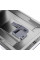 Встраиваемая посудомоечная машина Ardesto DWMB-V459SMH3