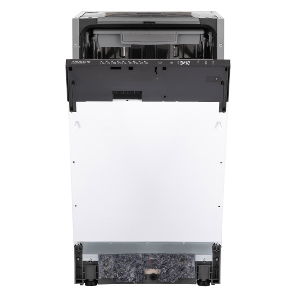 Встраиваемая посудомоечная машина Ardesto DWMB-V459SMT3