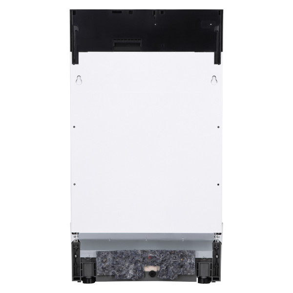 Встраиваемая посудомоечная машина Ardesto DWMB-V459SMT3