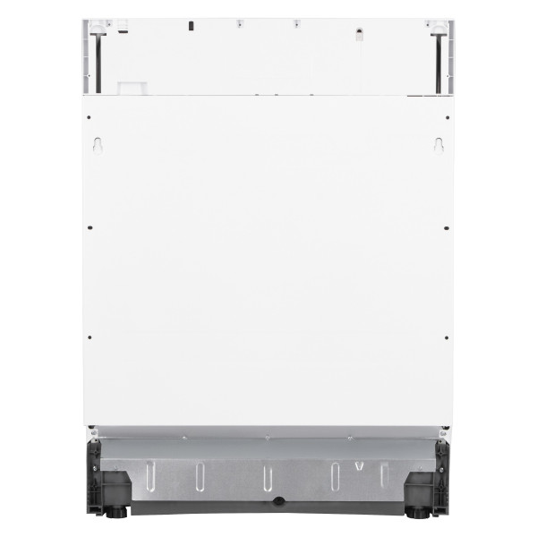 Посудомийна машина Ardesto DWMB-V605