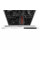 Посудомийна машина Ardesto DWMB-V605
