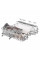Посудомийна машина Ardesto DWMB-V605