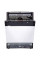 Посудомийна машина Ardesto DWMB-V6073