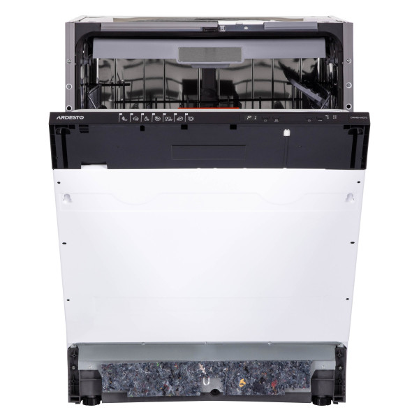 Посудомийна машина Ardesto DWMB-V6073