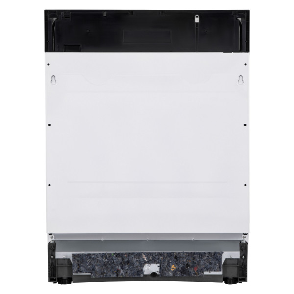 Посудомийна машина Ardesto DWMB-V6073
