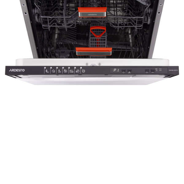 Посудомийна машина Ardesto DWMB-V6073