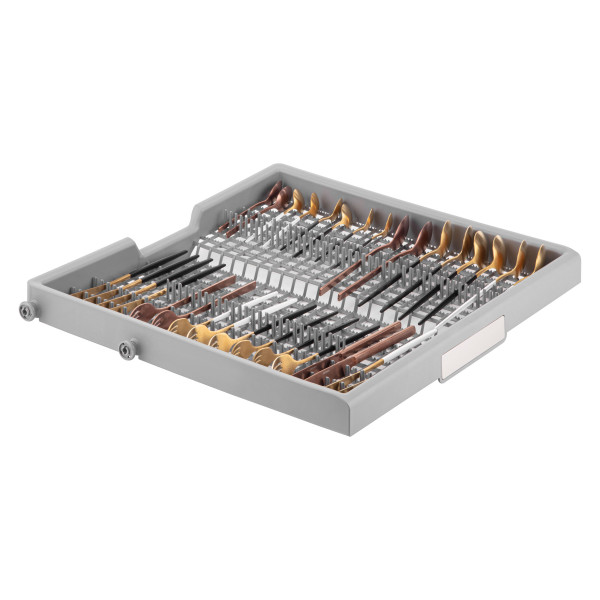Посудомийна машина Ardesto DWMB-V6073