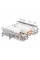 Посудомийна машина Ardesto DWMB-V6073