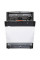Посудомийна машина Ardesto DWMB-V609SMH3