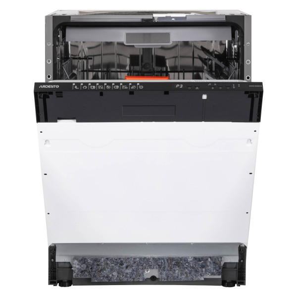 Посудомийна машина Ardesto DWMB-V609SMH3