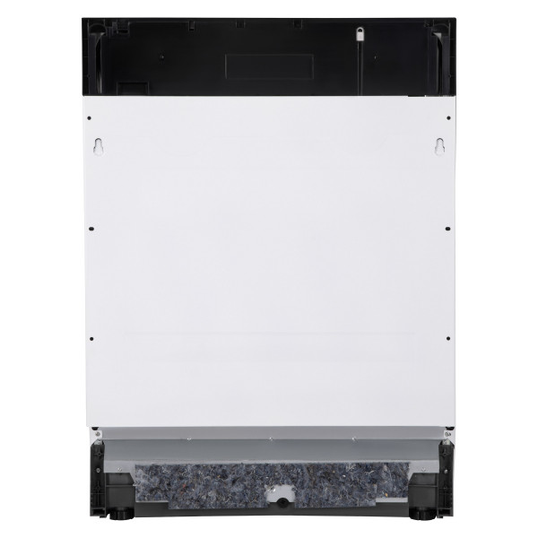 Посудомийна машина Ardesto DWMB-V609SMH3