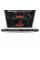 Посудомийна машина Ardesto DWMB-V609SMH3