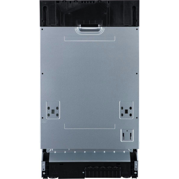 Встраиваемая посудомоечная машина Gorenje GV520E11