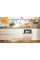 Встраиваемая посудомоечная машина Gorenje GV520E11