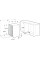 Посудомийна машина Gorenje GV673A65