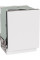 Посудомийна машина Gorenje GV673A65
