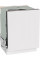 Посудомийна машина Gorenje GV16D5