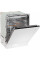 Посудомийна машина Gorenje GV16D5