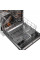 Посудомийна машина Gorenje GV16D5