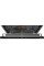 Посудомийна машина Gorenje GV16D5