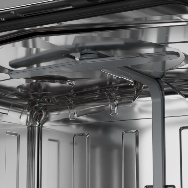Посудомийна машина Gorenje GV16D5