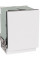 Встраиваемая посудомоечная машина Gorenje GV673D63