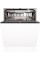 Посудомийна машина Gorenje GV673B66